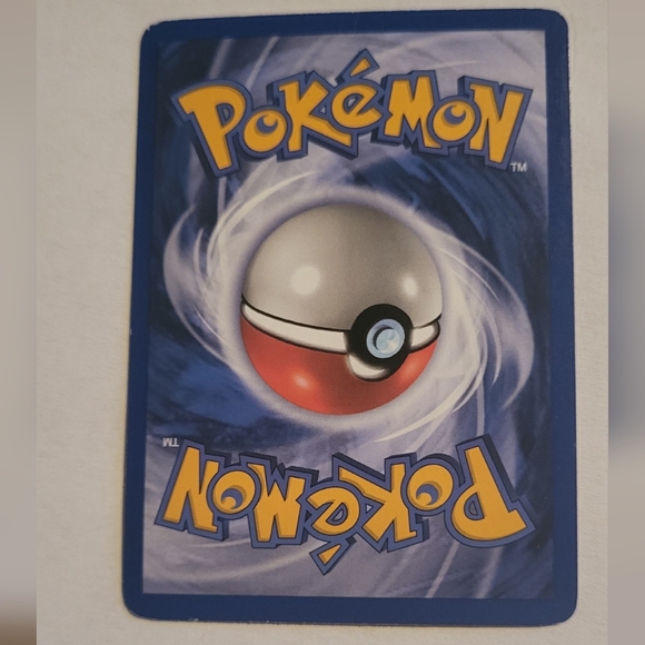 Venusaur Holofoil Pokémon Card - Lightly Played - Base Set 2 - Picture 3 of 3